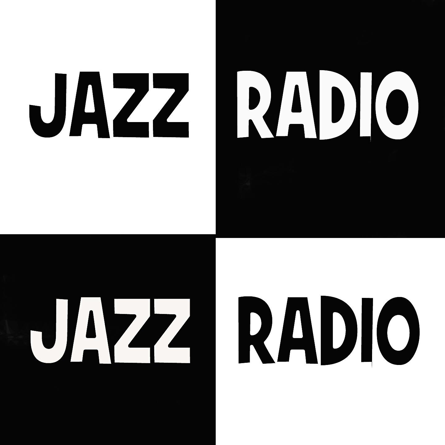 Charlie Parker's All Stars - Chasin' The Bird