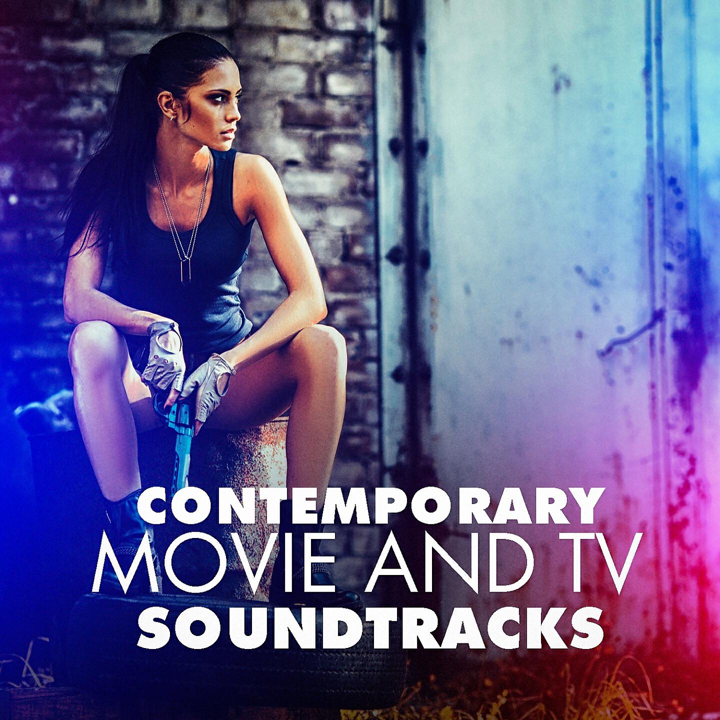 TV Themes - Paper Planes (From the Movie 