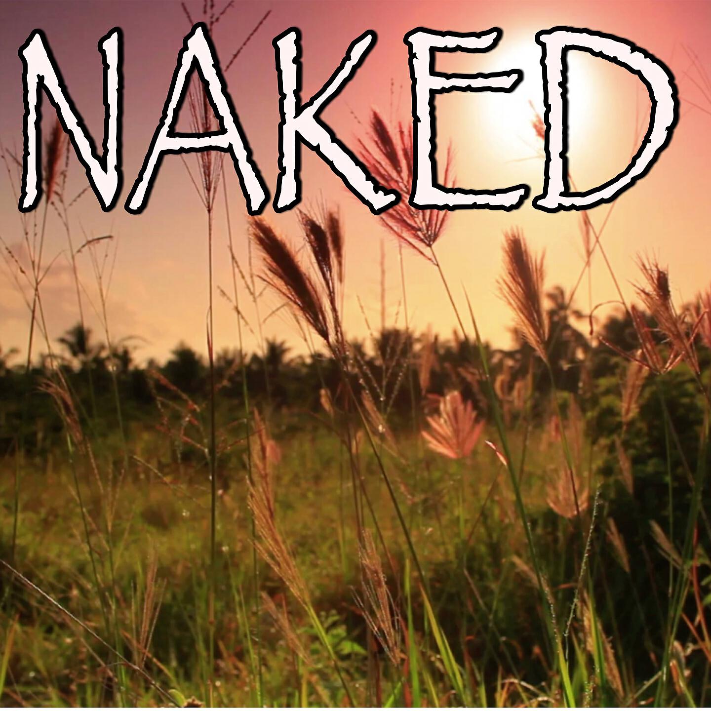 2017 Billboard Masters - Naked - Tribute to James Arthur