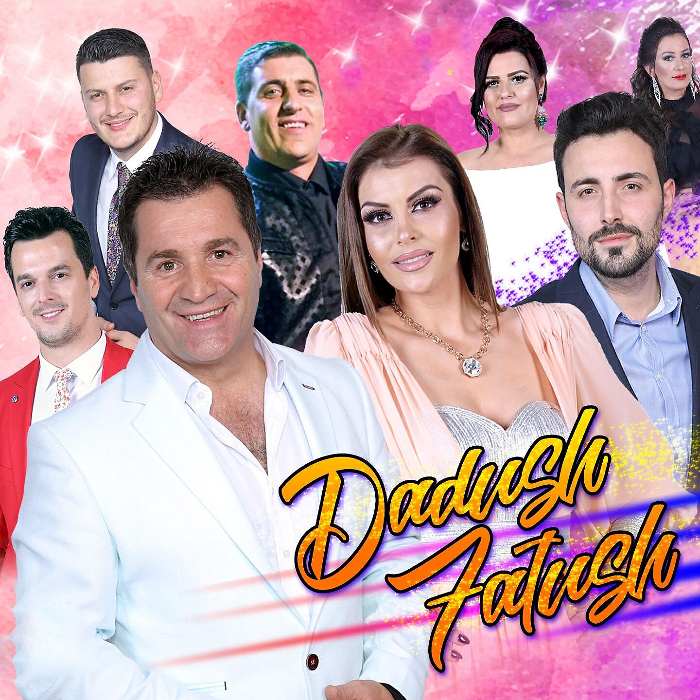 Astrit Mulaj - Hajt Hajt Zemra Jeme