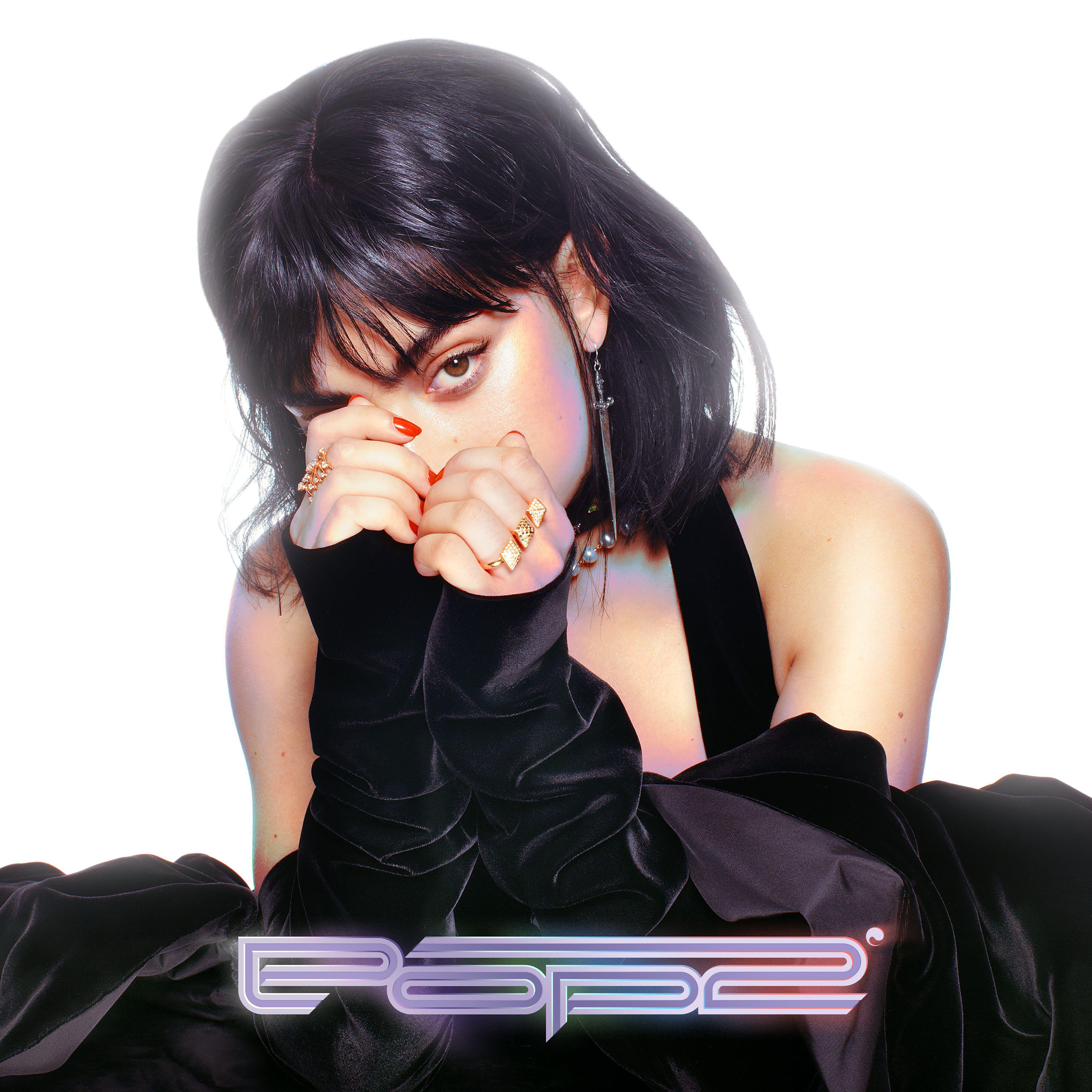 Charli XCX - I Got It (feat. Brooke Candy, CupcakKe and Pabllo Vittar)