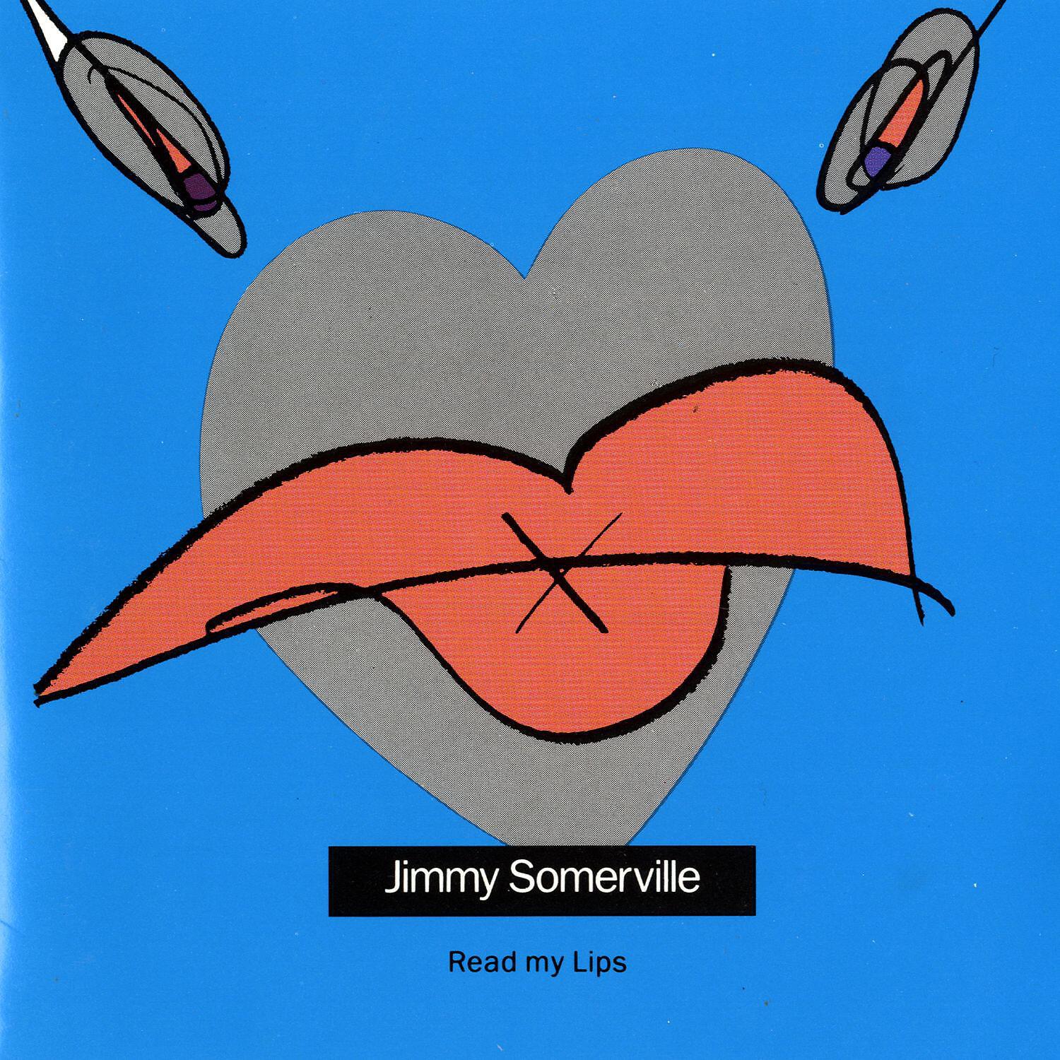 Comment te dire adieu. Обложка read my Lips Jimmy Somerville. Comment te dire Adieu (with June Miles Kingston) Jimmy Somerville June Miles Kingston. Somerville обложка. Jimmy Somerville Dare to Love.