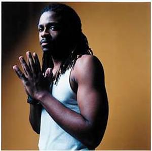 Knowdaverbs все песни в mp3