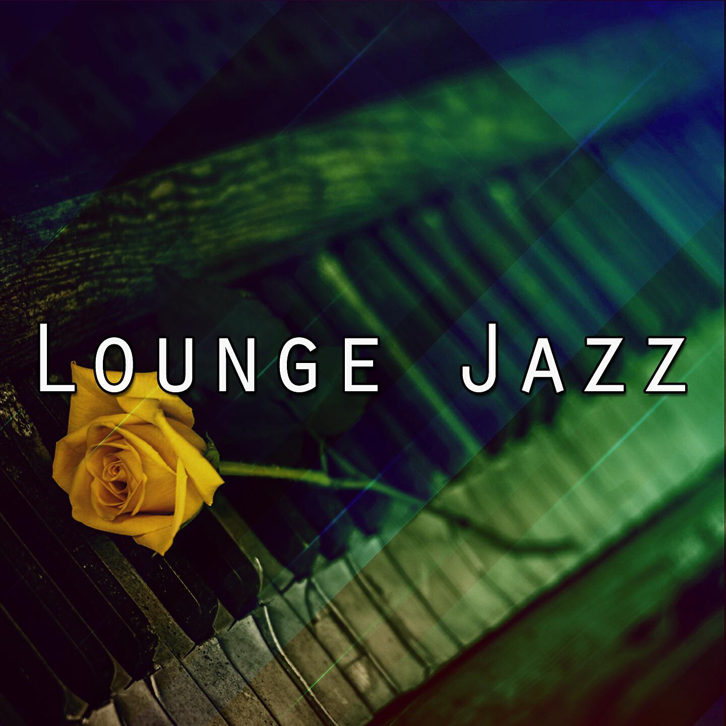 Bar Lounge - Dapper Dan