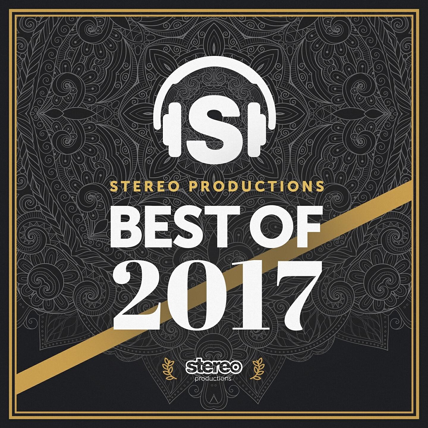 Chus & Ceballos - Now or Never