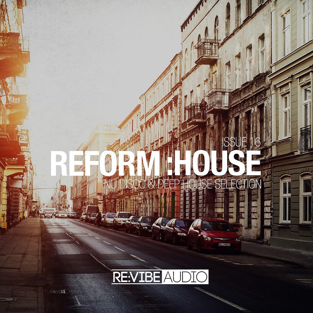 Lev Kitkin - Take Your Time (Roland Ua Remix)