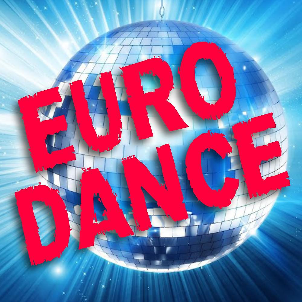 Постер альбома Eurodance