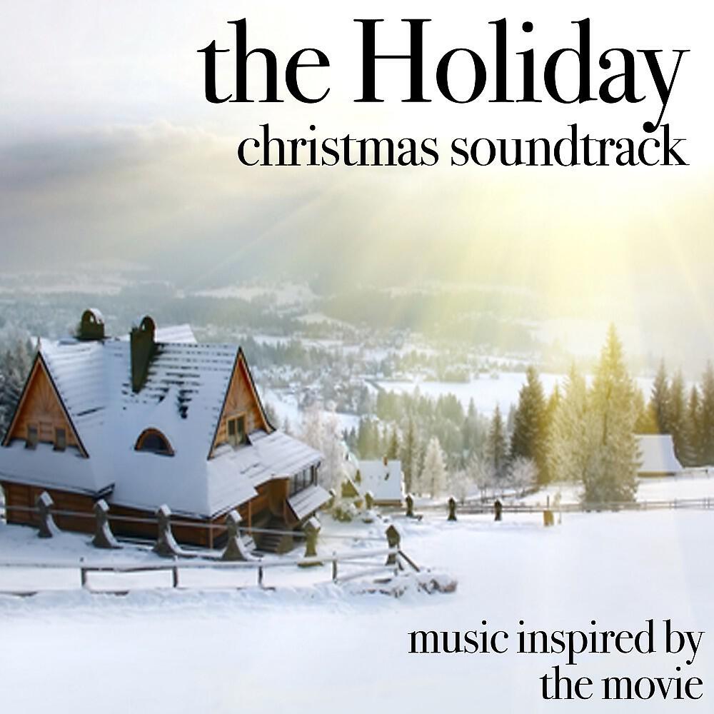 Stereo Avenue - Mr. Brightside (From 
