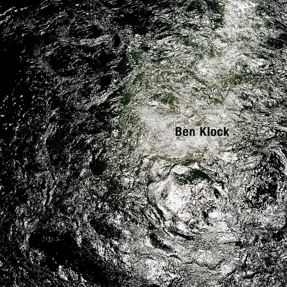 Ben Klock - Compression Session 2