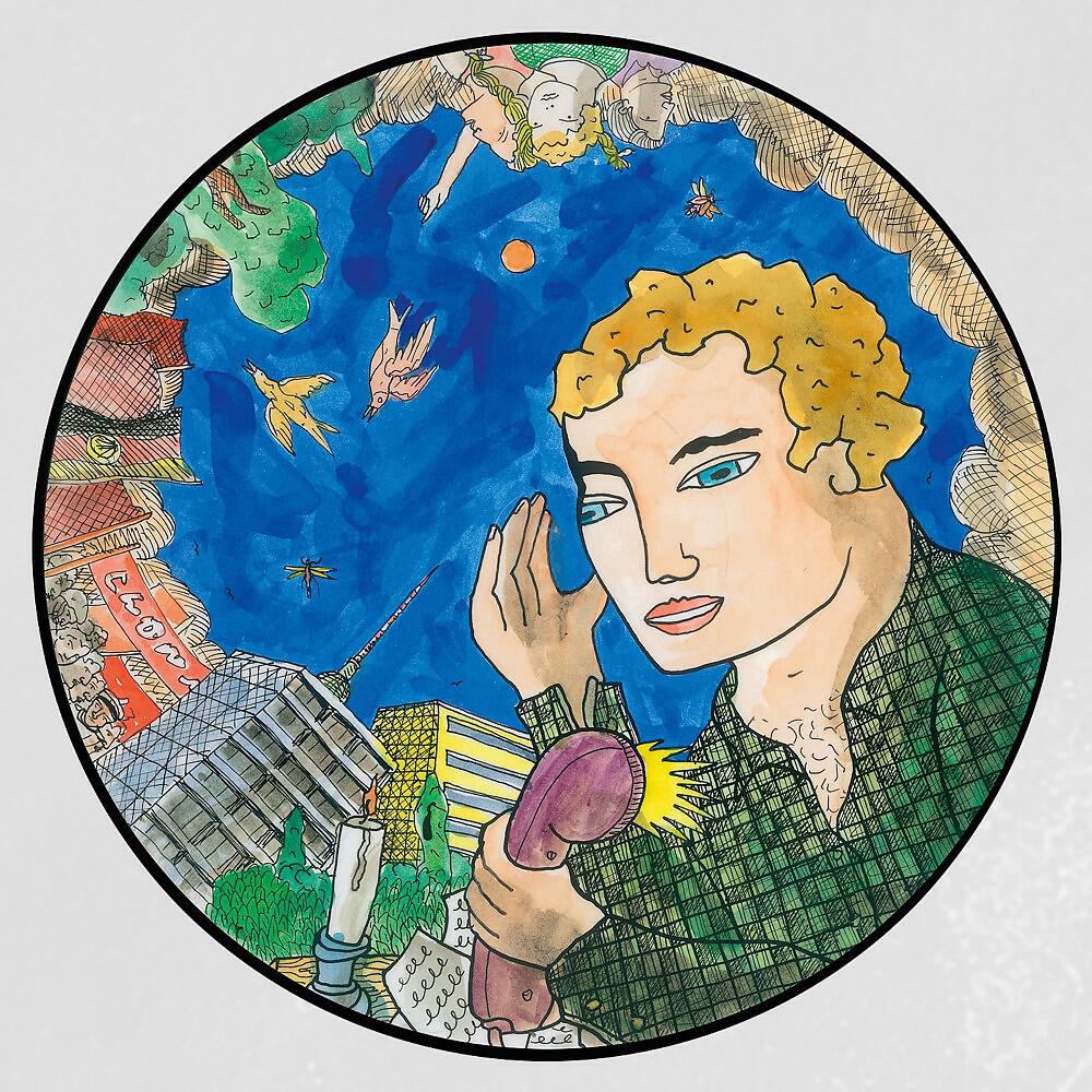 Mulya - Nolan