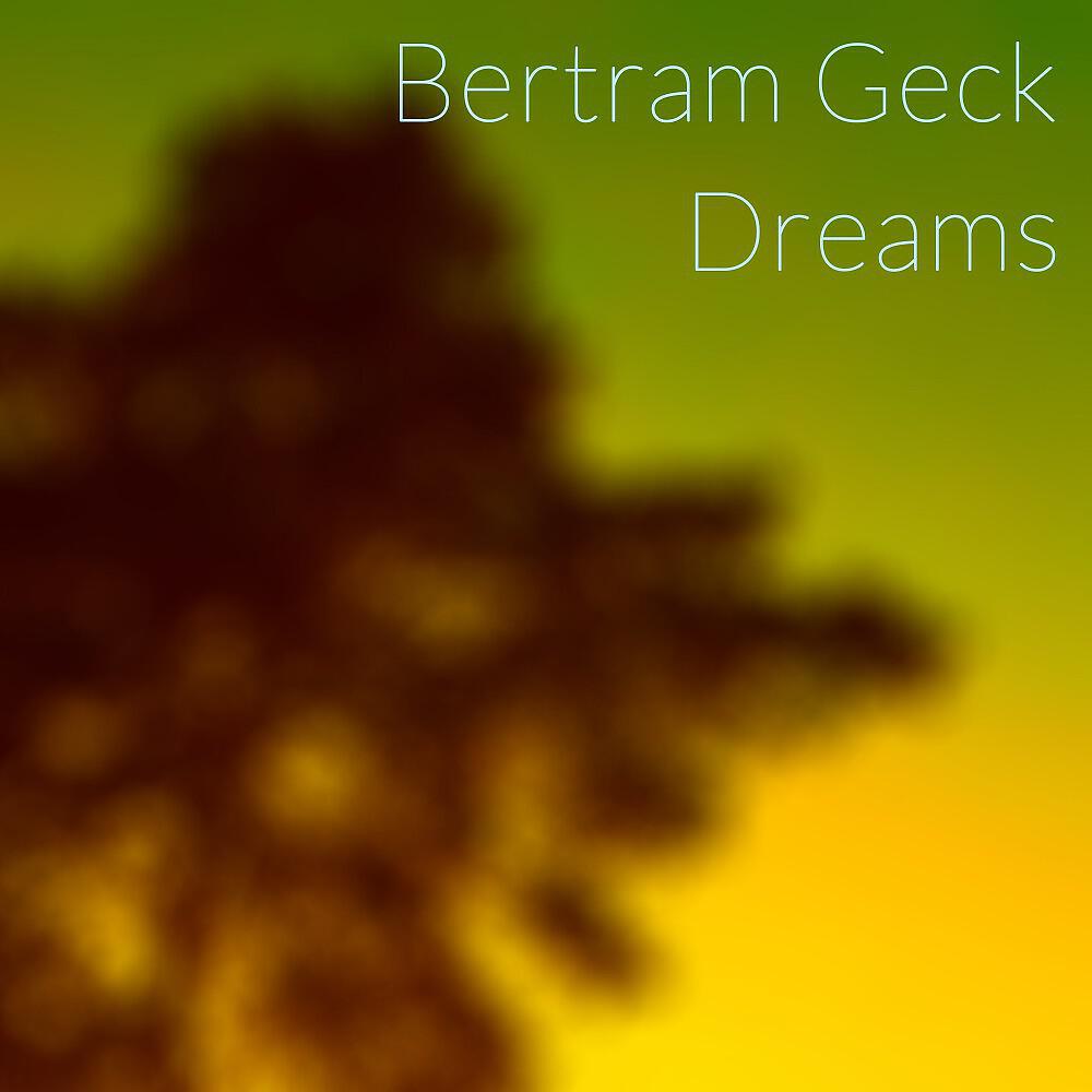 Bertram Geck - Terra e amore (House Mix)