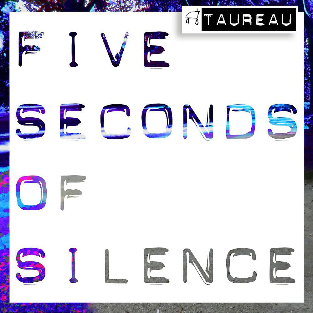 Taureau - People Learning