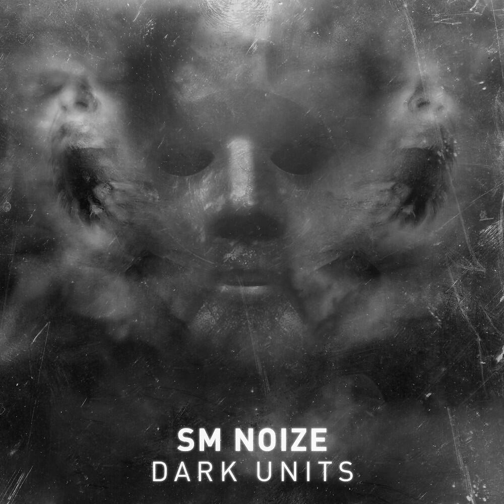 SM Noize - Rose Line (Hystericmaniak Remix)