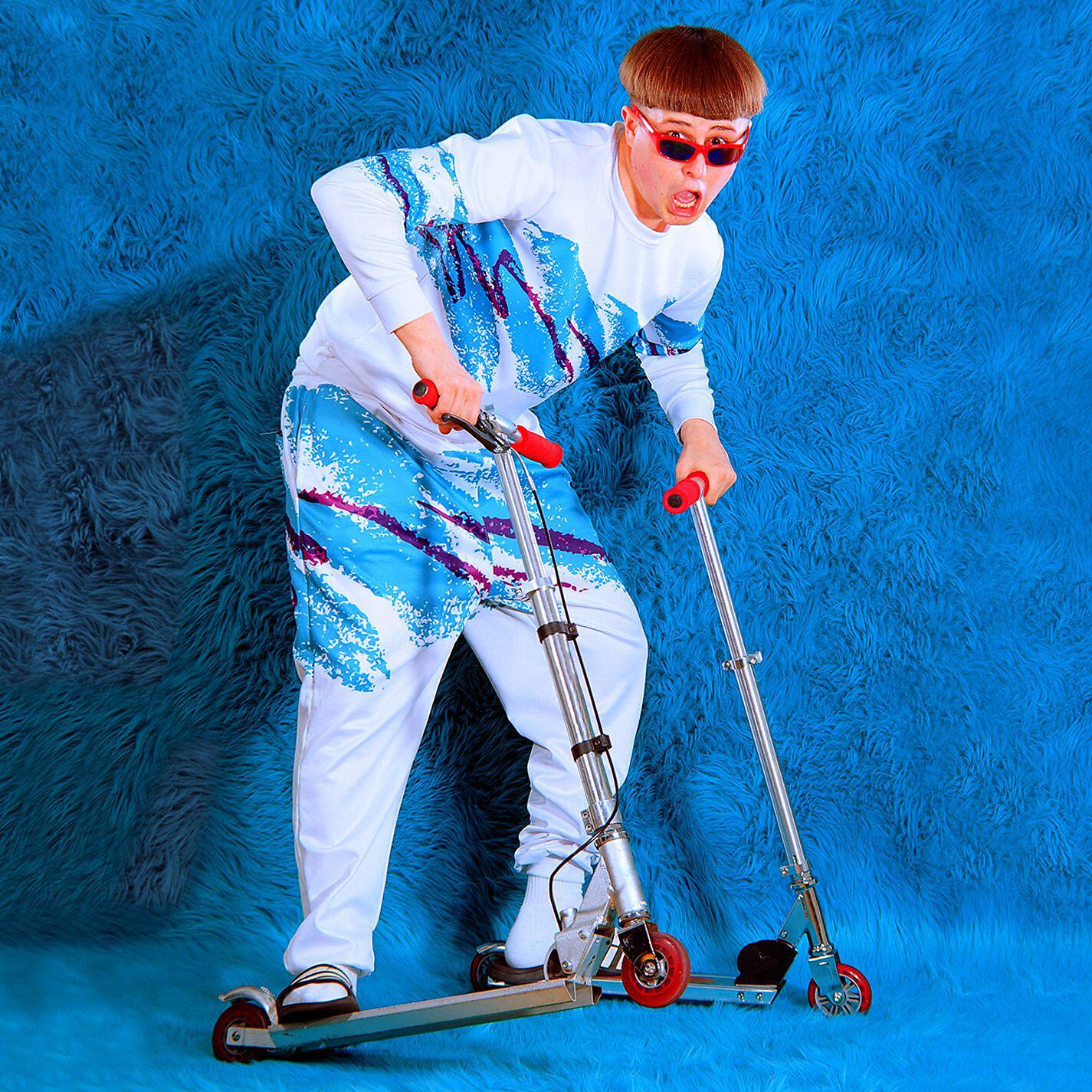 Oliver tree i. Oliver Tree. Oliver Tree певец. Oliver Tree в полный рост. Oliver Tree 2023.