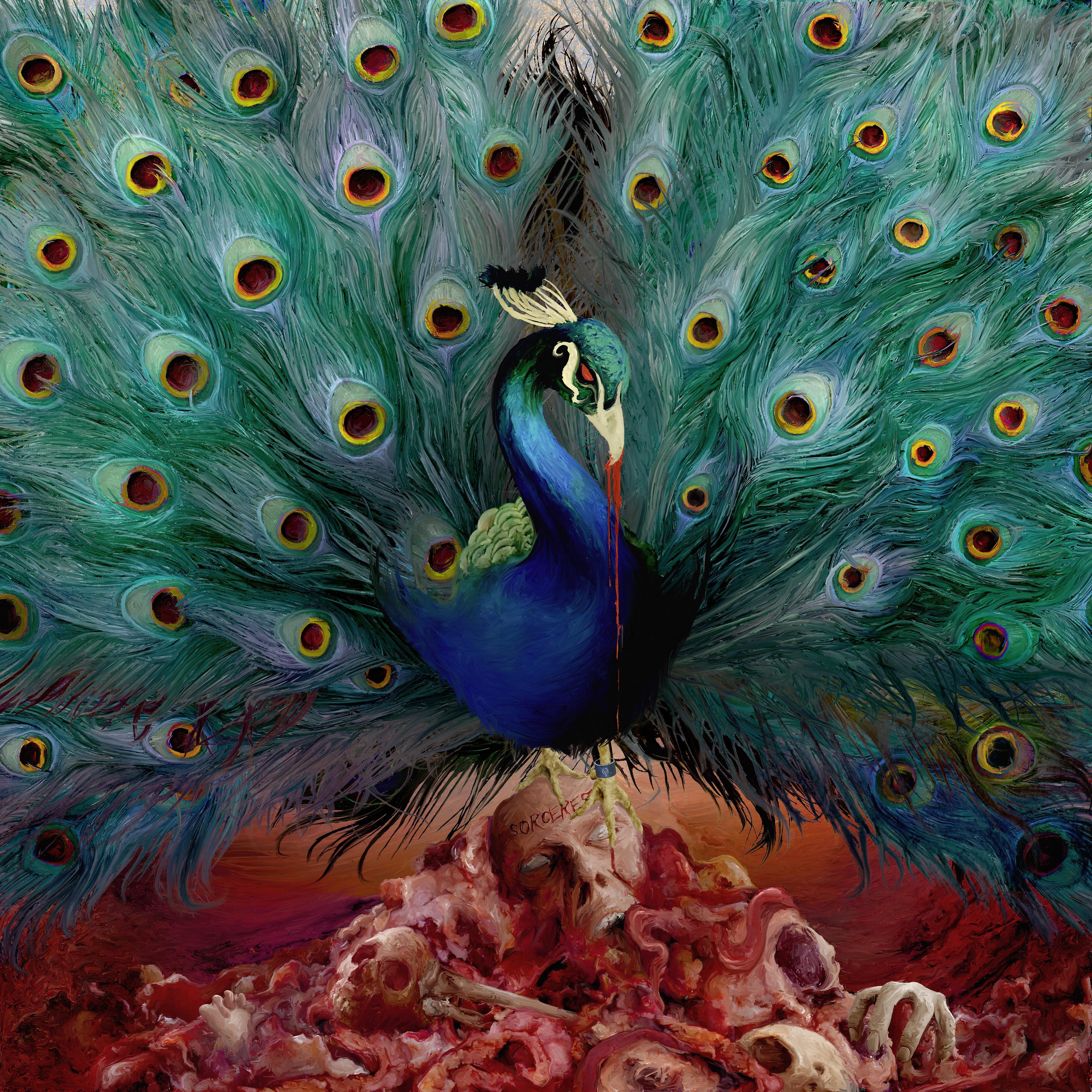 Opeth - Era