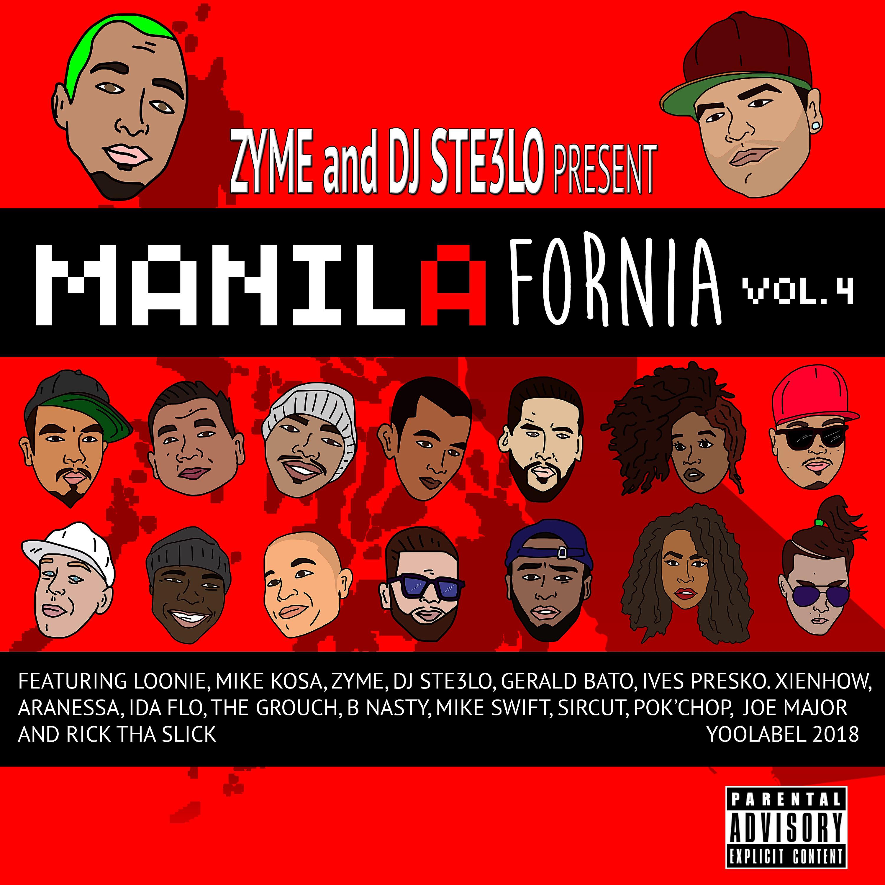 DJ Ste3lo - Peso Stacks (feat. Gerald Bato)