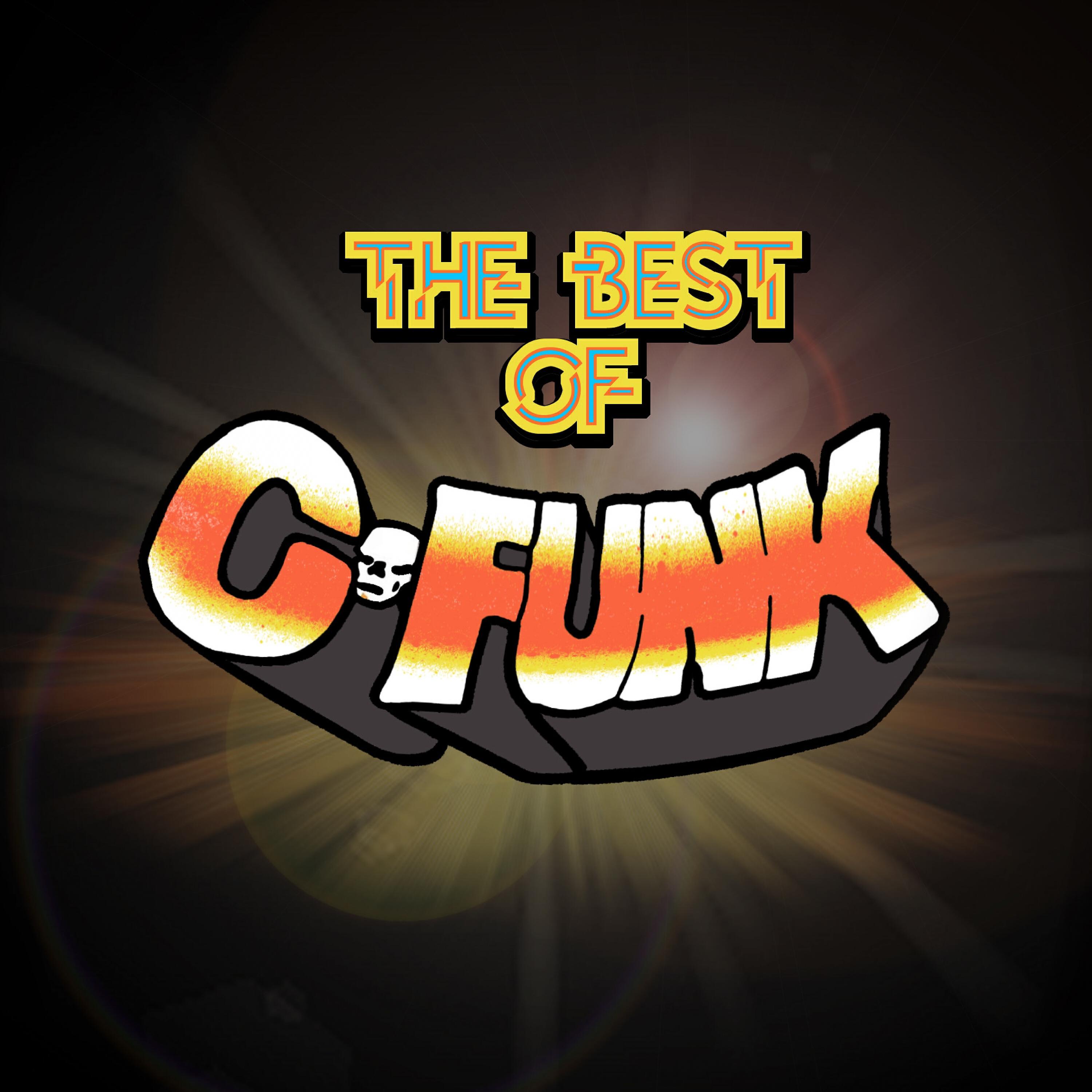 C-Funk - Where da Weed At (feat. Yukmouth, Doc Loui, Fats Bossalini & Madd Maxx)
