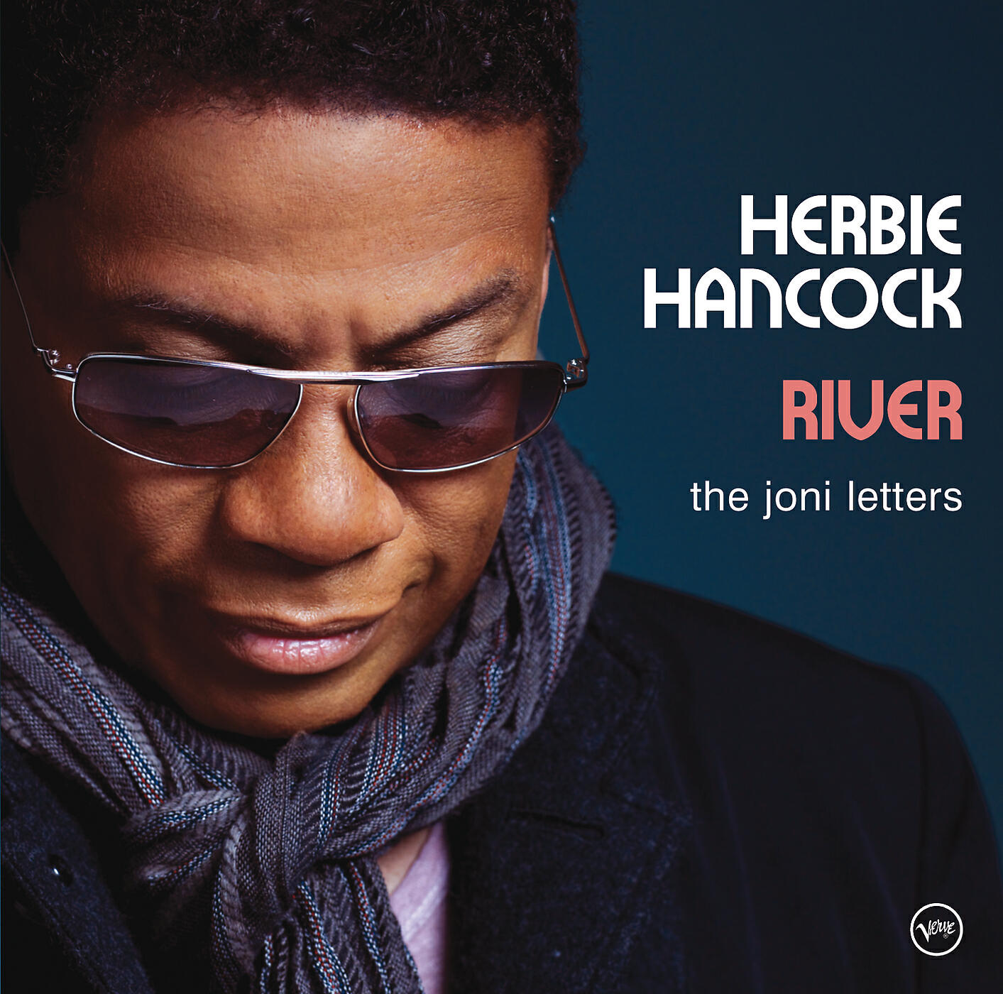 Herbie Hancock - Amelia
