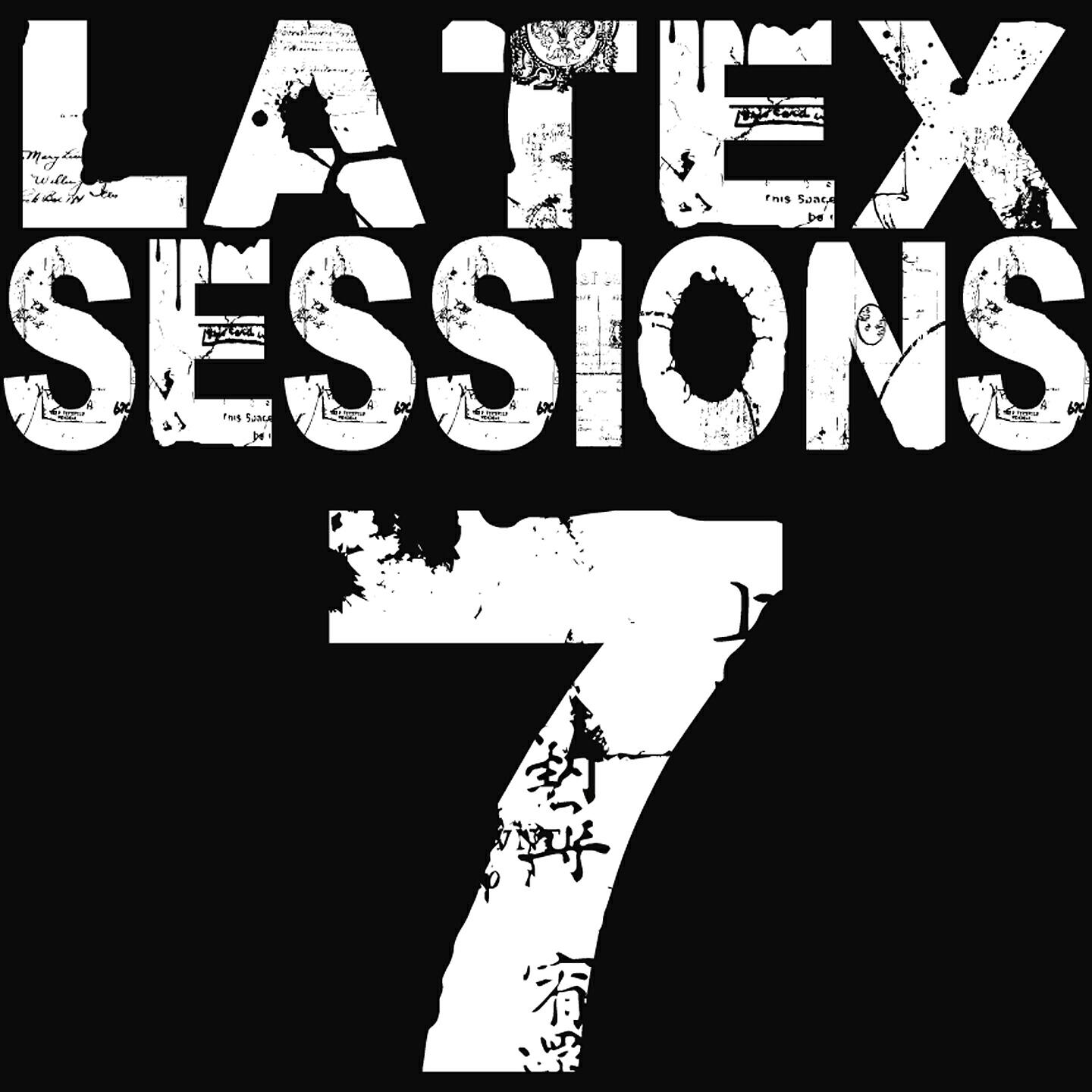 Miss MLV - When the Earth Changes (Future Mix)