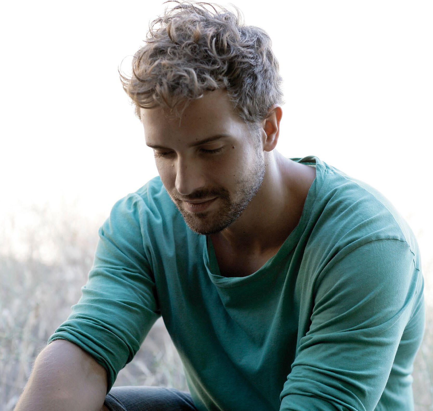 Pablo Alboran все песни в mp3