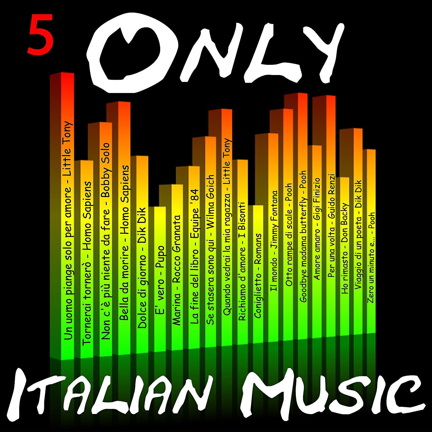 Bisonti - Richiamo d'amore