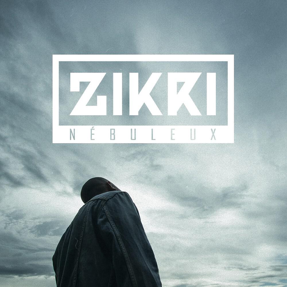 Zikri - Fuite