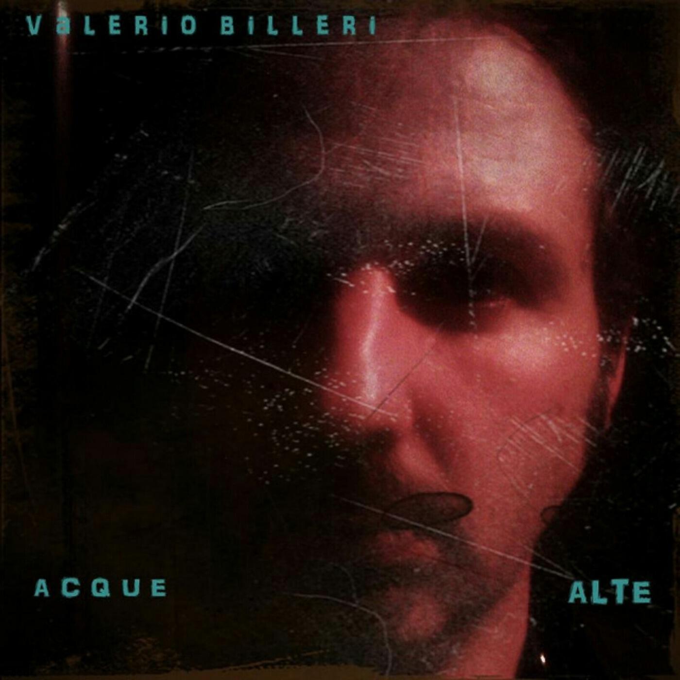 Valerio Billeri - Solferino