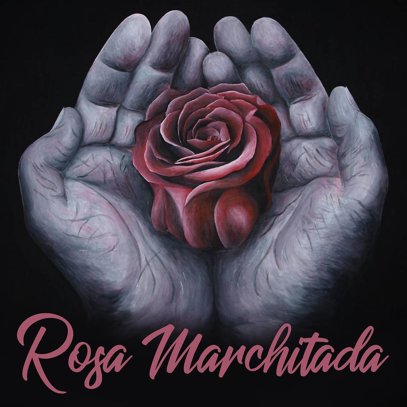 Yemil - Rosa Marchitada (feat. El Boza)