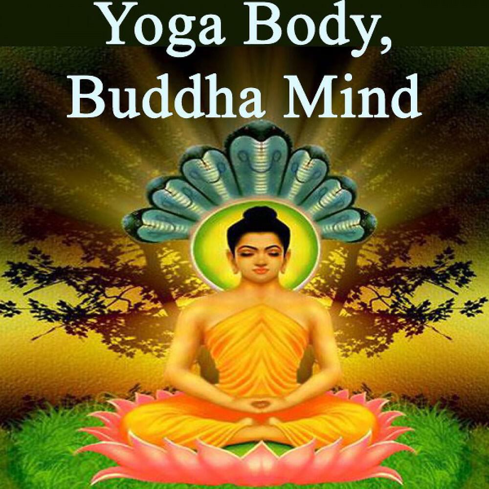 Yoga Tunes - Relacation Techniques For Stress Relief