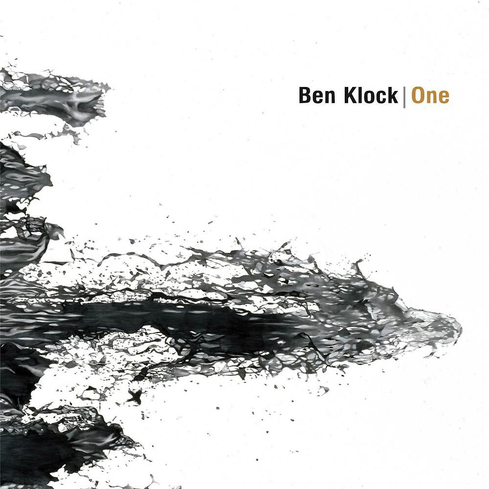 Ben Klock - Ok (Feat. Elif Biçer) [Original Mix]
