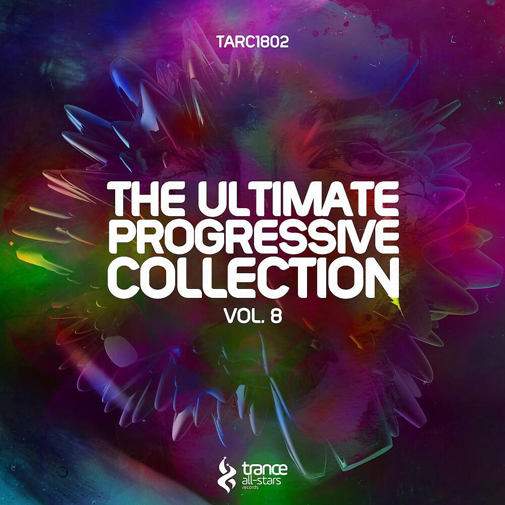 DARVO - Cross the Line