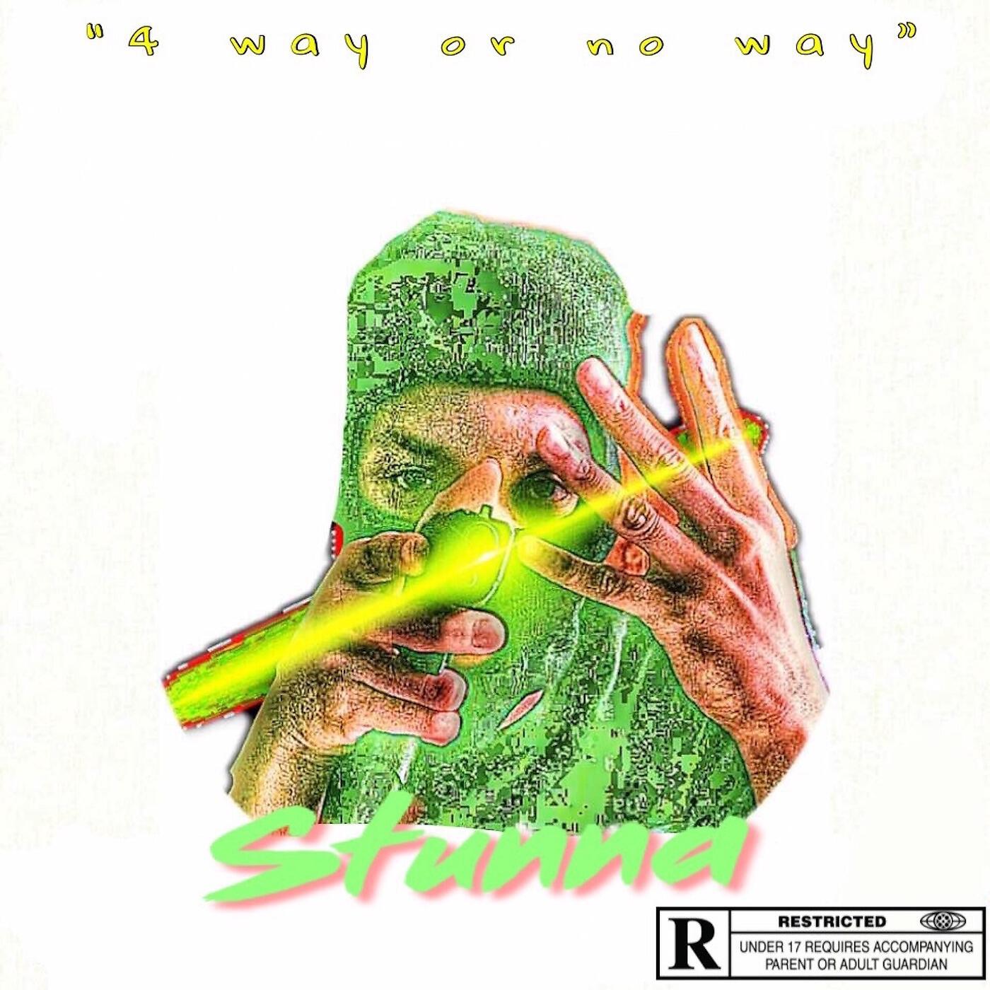 Trap $wagg - Triple Threat