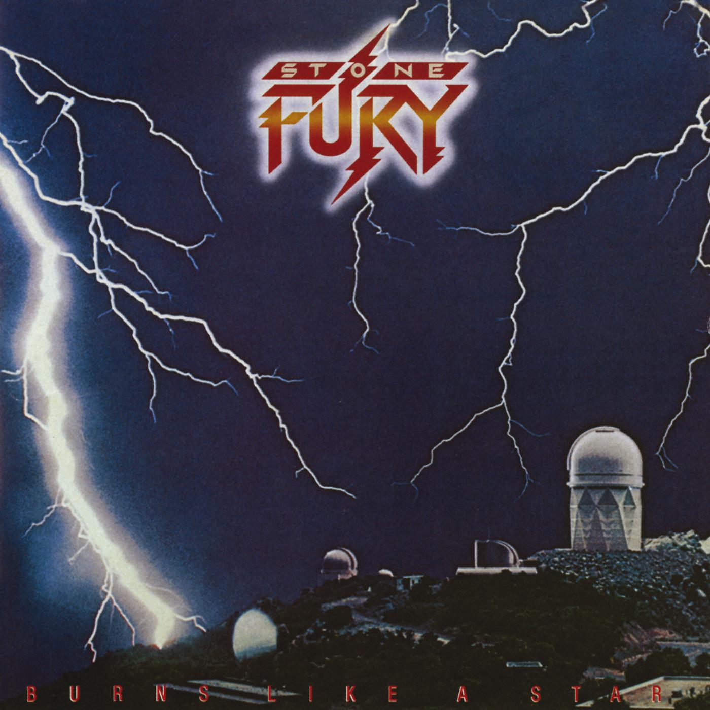 Stone fury. Stone Fury Burns like a Star 1984. Stone Fury Band. Stone Fury 1986. Stone Fury "Burns like a Star".