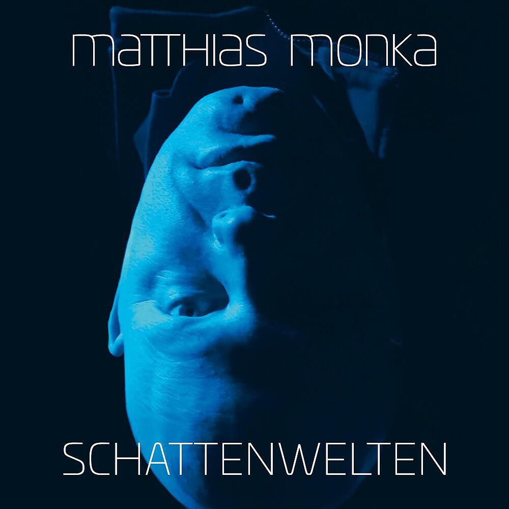 Matthias Monka - Niemalsland