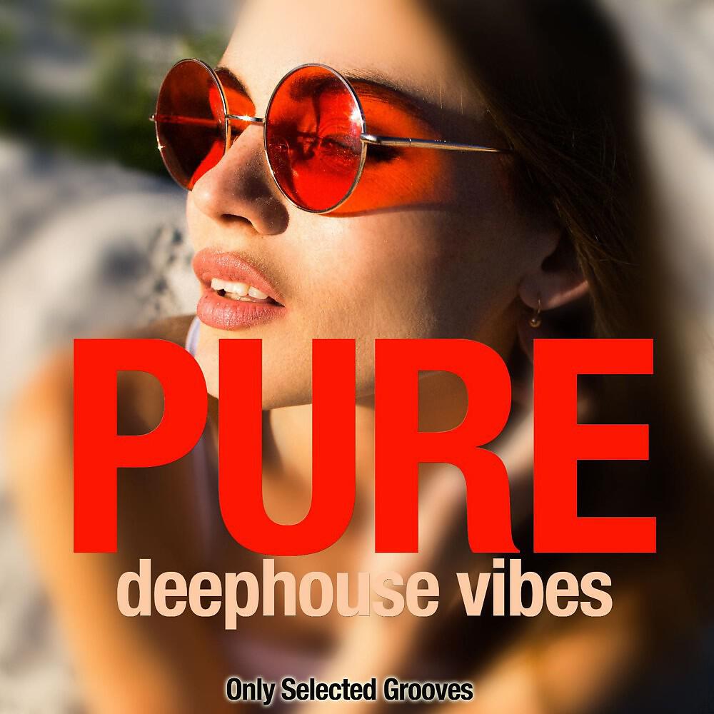 Dominique Durban - Club Man (Jazz Trumpet Cinematic Mix)