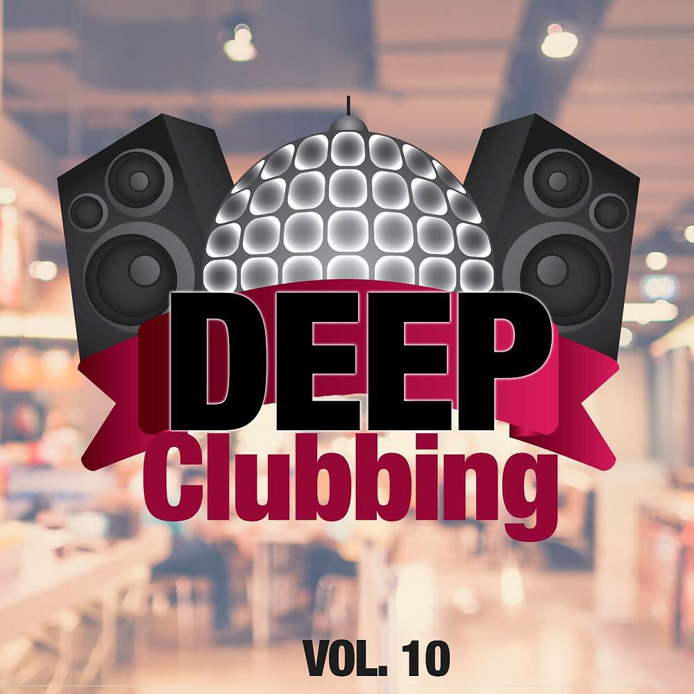 Orion Flowers - Lips Red (Mangrovia's Deephouse Mix)