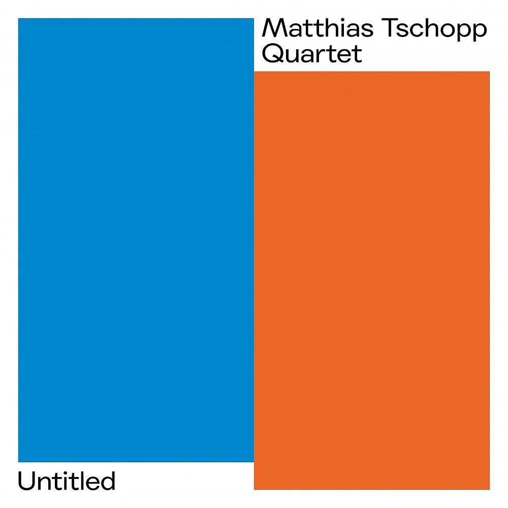 Matthias Tschopp Quartet - Rolf Winnewisser, Pt. 2