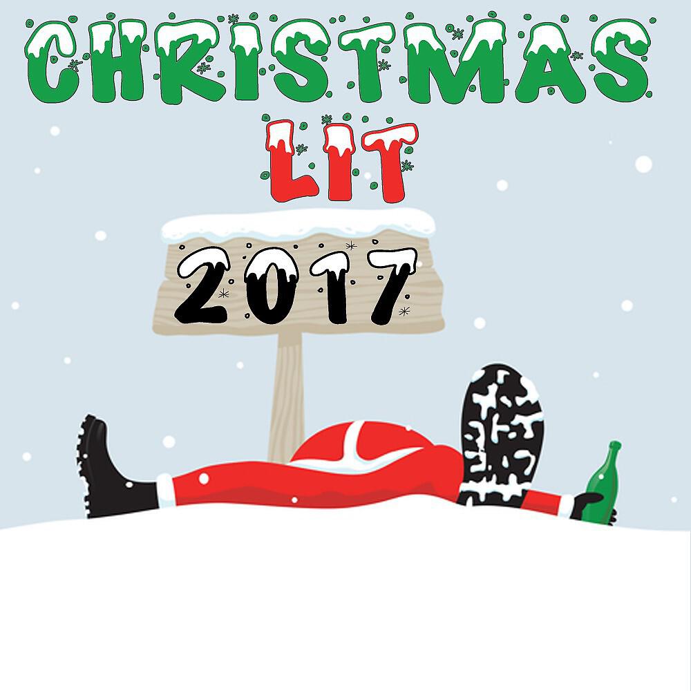 Crazee Noize - Merry Xmas Everybody