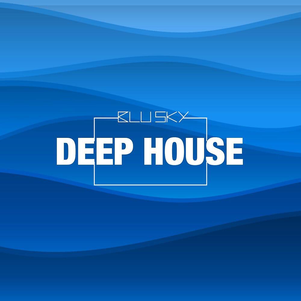 Dreams Incorporation - Playgrounds (Saxy Mix)