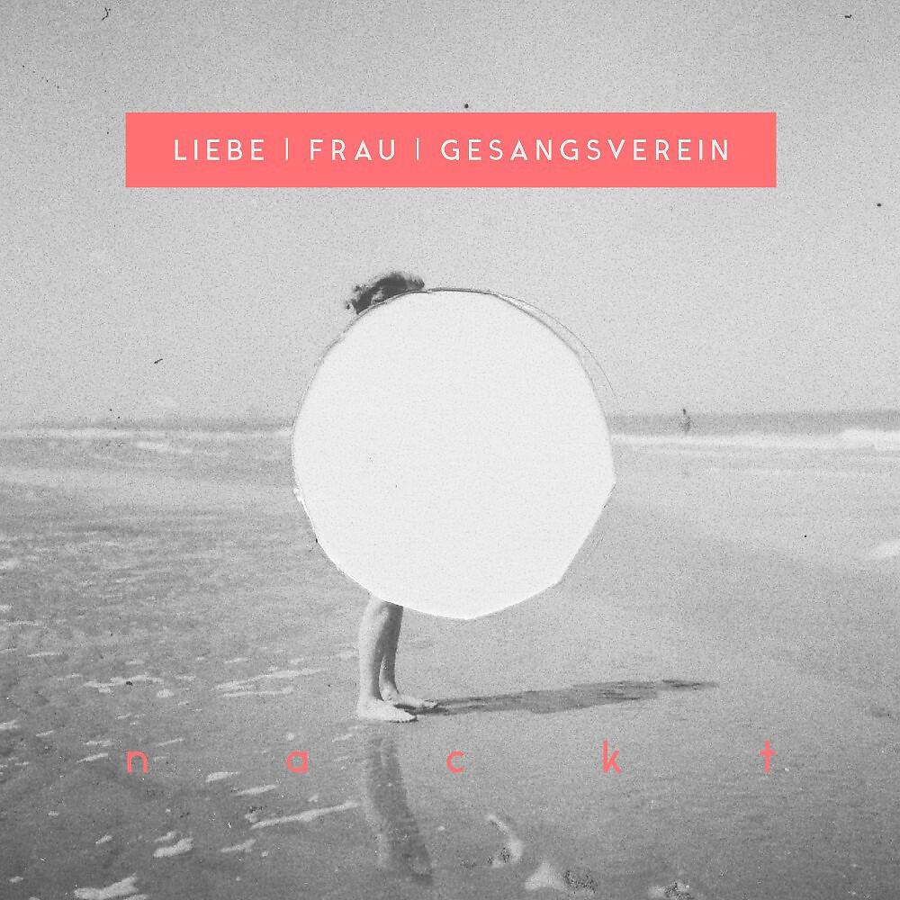 Liebe Frau Gesangsverein - Lunapark