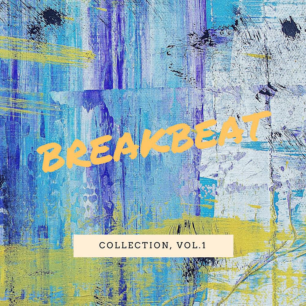 AresWusic - Breaking News