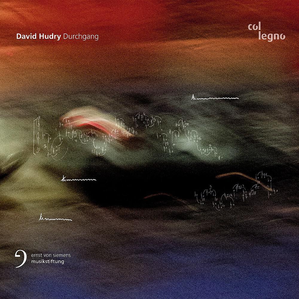 Orchestre Philharmonique de Radio France - Introduction àIðavöllr: III. Ginnungagap