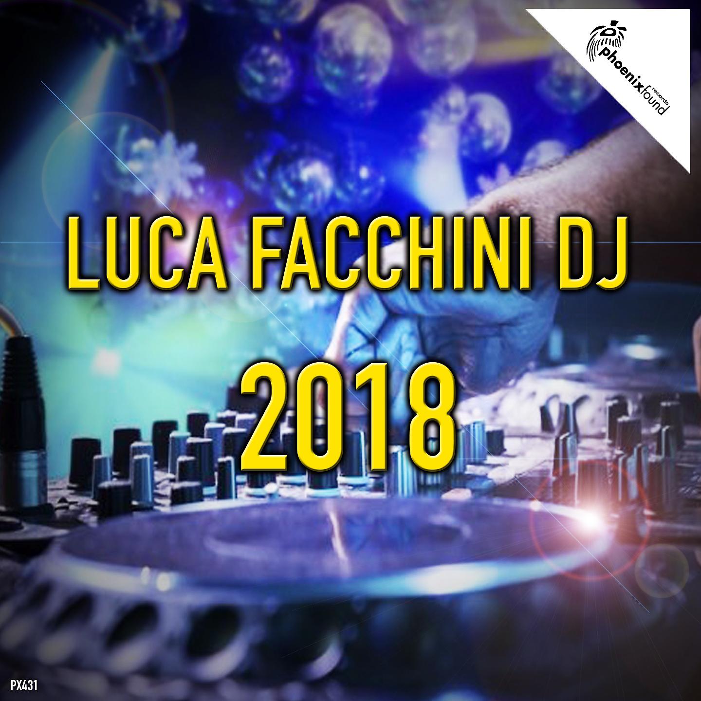 Chef Room - Back to Black (Gianrico Leoni & D-Soriani Deep Pop Radio Remix)