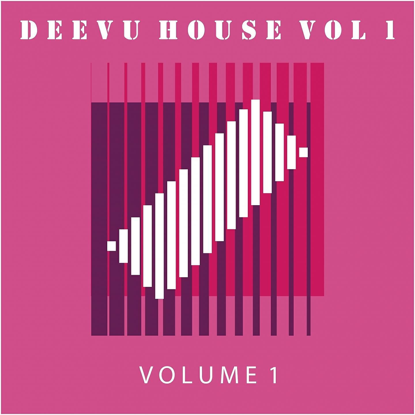 KC Thorpe - You're the One for Me (KC Thorpe House Mix)