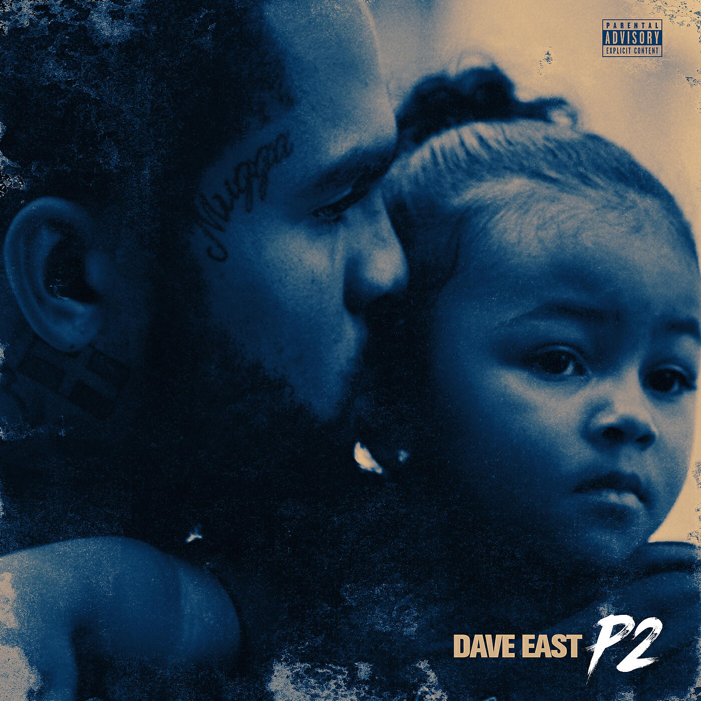 Dave East - Maintain