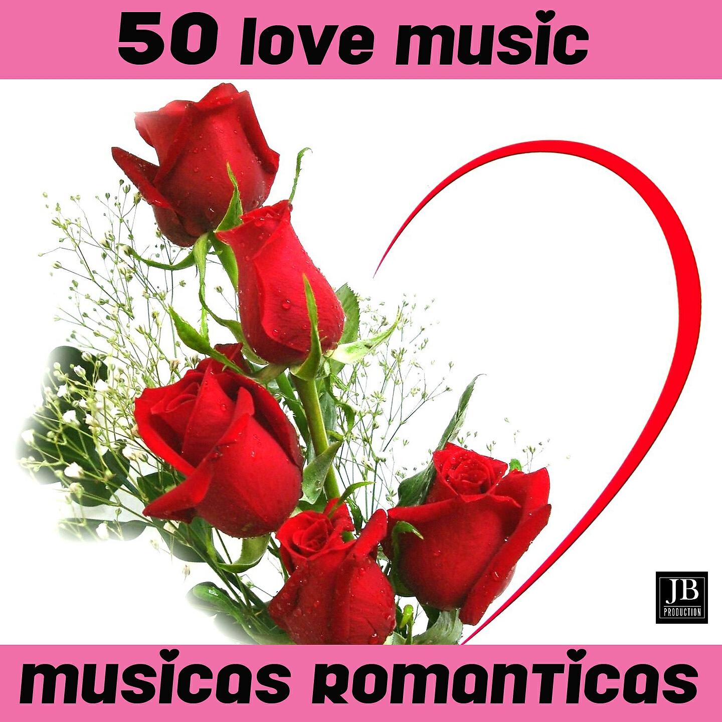 Sandy Contrera - Hasta el Fin