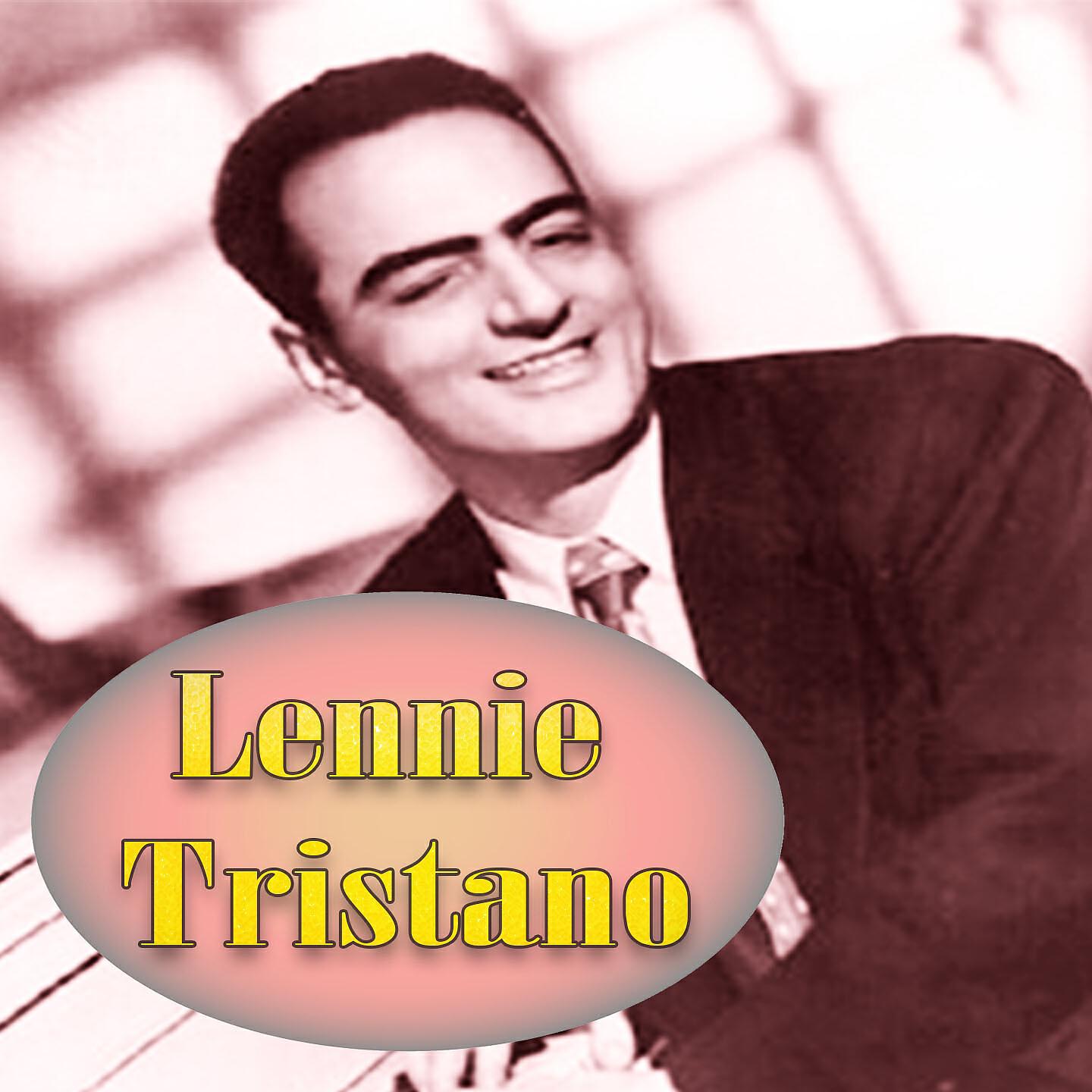 Lennie Tristano - Celestia