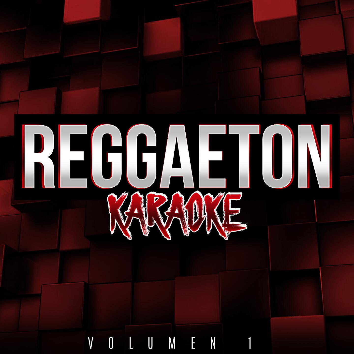 DJ Sensation - Solo a Solas