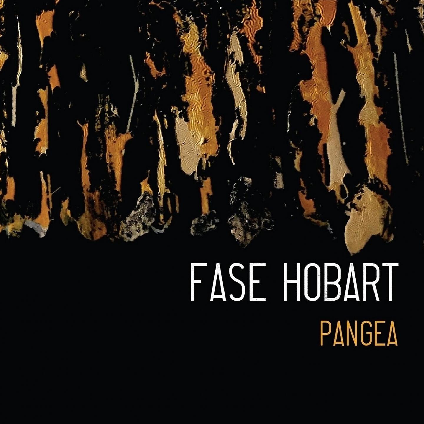 Fase Hobart - Sidus Eris