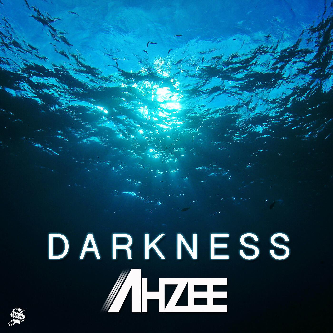 Darkness remix